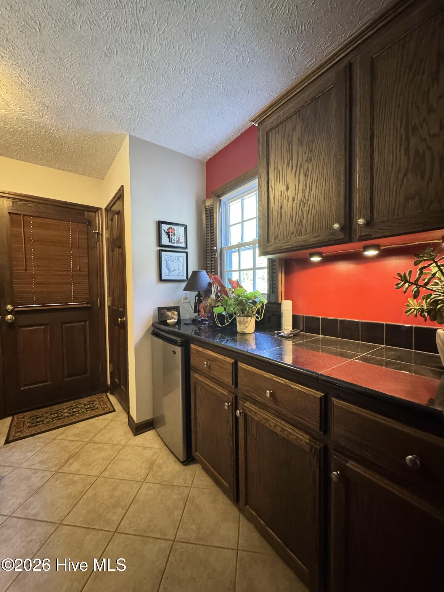 156 Westwood Drive Property Photo 29
