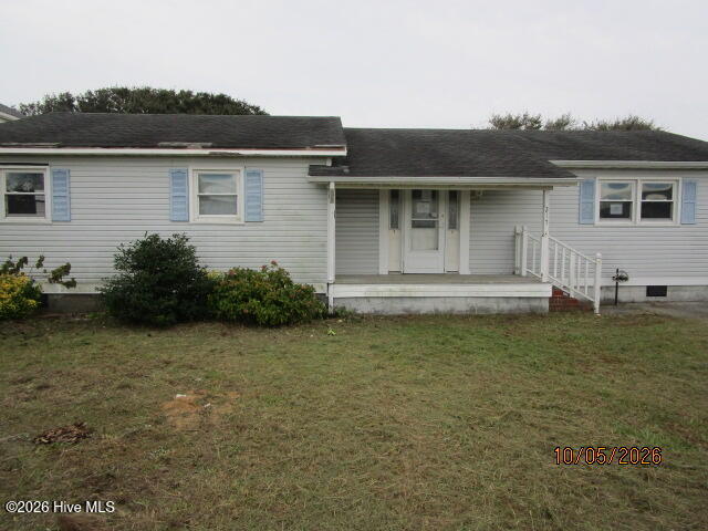 217 W Walker Street Property Photo 1