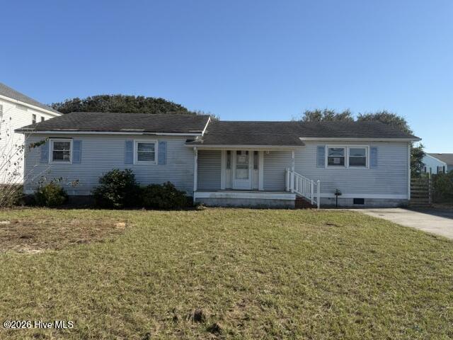 217 W Walker Street Property Photo 1