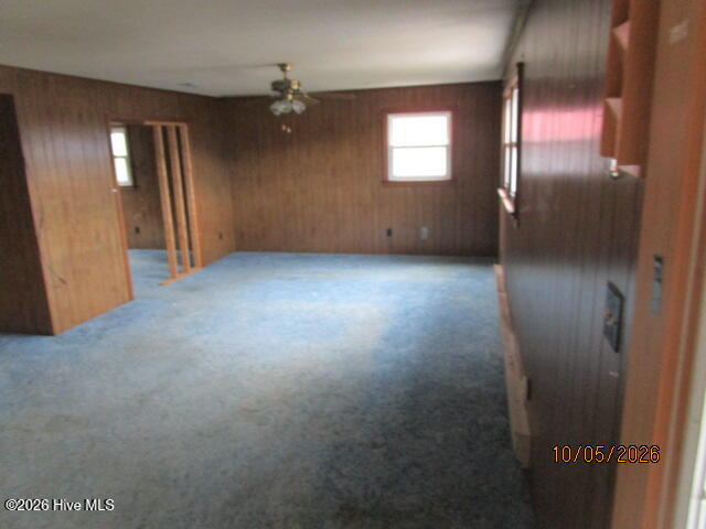 217 W Walker Street Property Photo 2