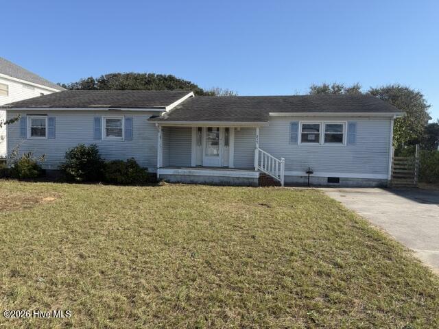 217 W Walker Street Property Photo 2