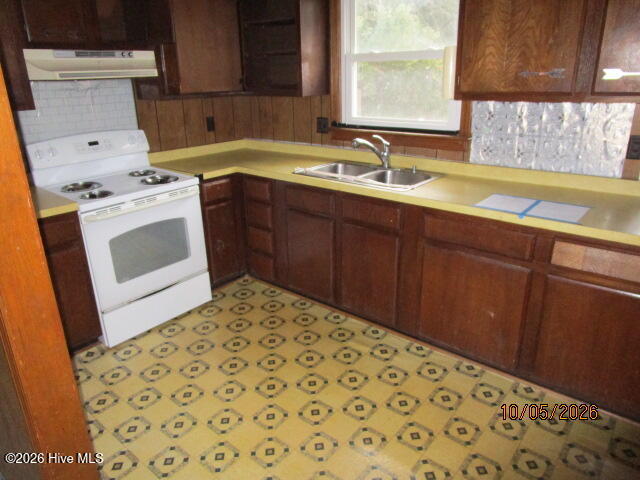 217 W Walker Street Property Photo 3