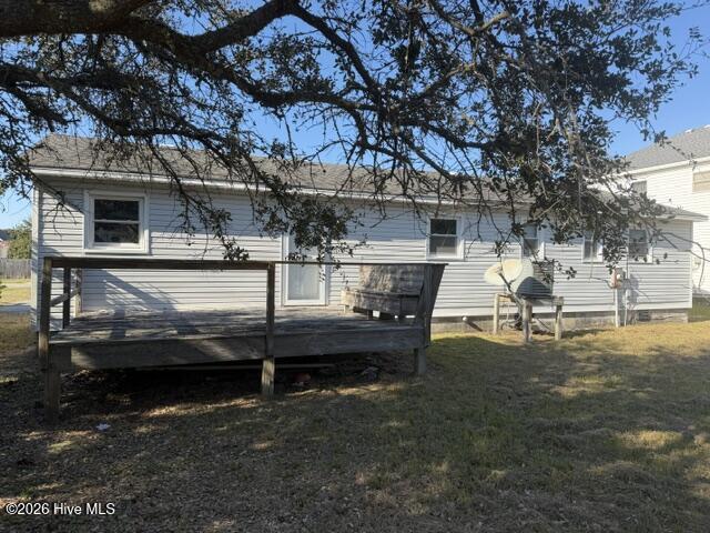 217 W Walker Street Property Photo 3