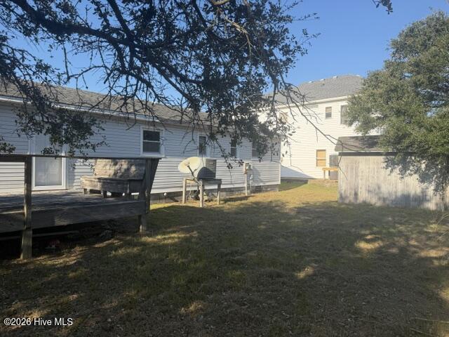 217 W Walker Street Property Photo 4