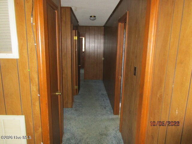 217 W Walker Street Property Photo 5