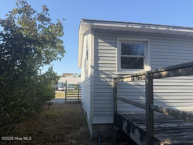 217 W Walker Street Property Photo 5