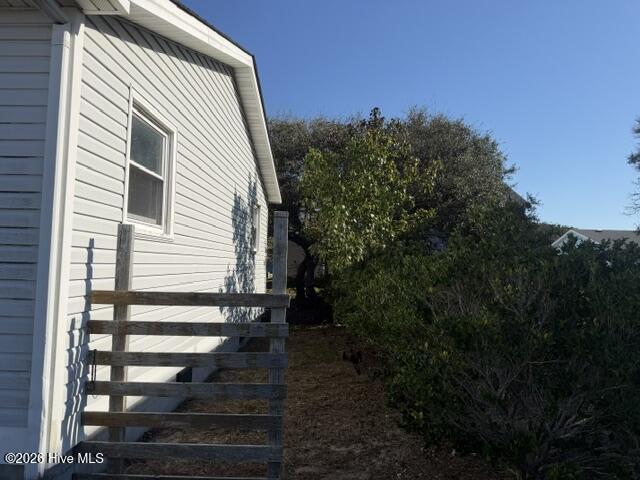 217 W Walker Street Property Photo 6