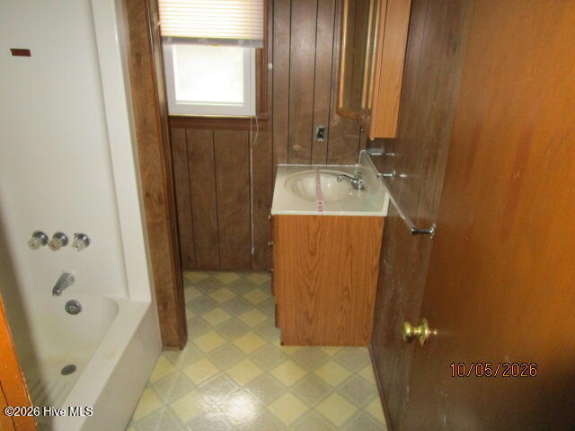 217 W Walker Street Property Photo 7