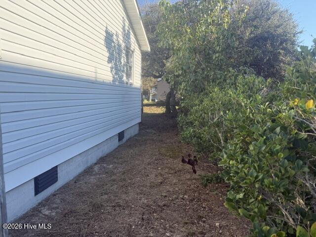 217 W Walker Street Property Photo 7