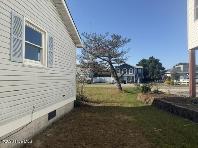 217 W Walker Street Property Photo 8