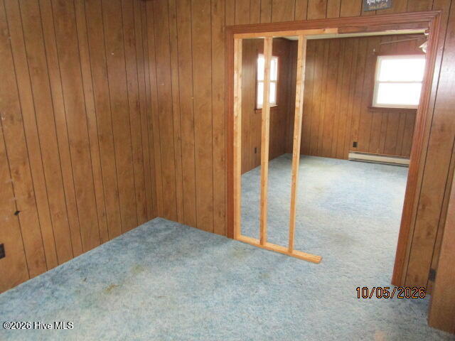 217 W Walker Street Property Photo 9