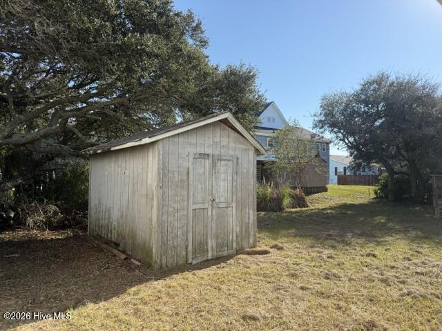 217 W Walker Street Property Photo 9