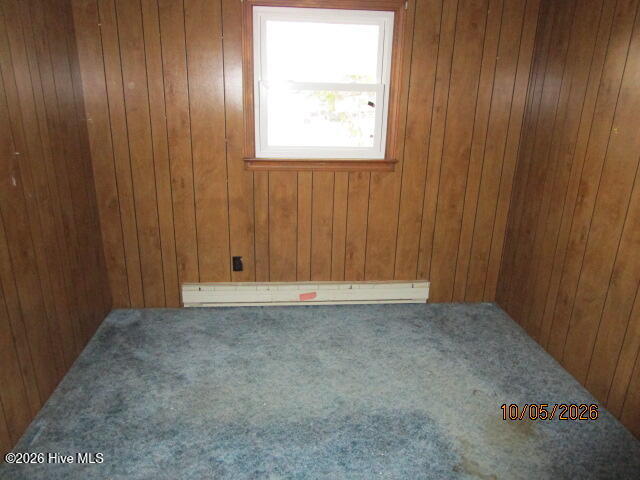 217 W Walker Street Property Photo 10