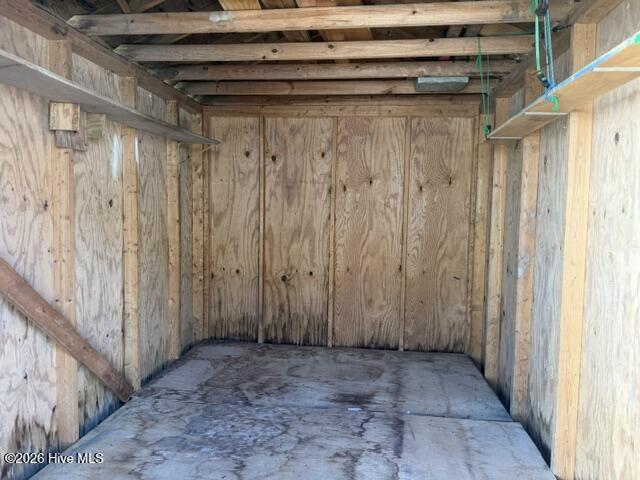 217 W Walker Street Property Photo 10