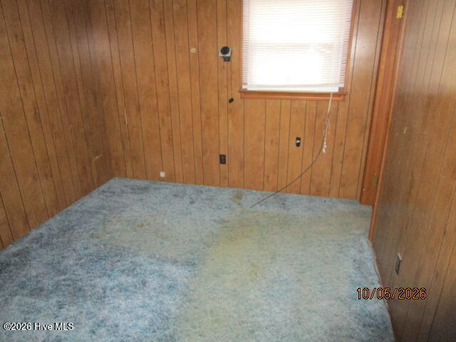 217 W Walker Street Property Photo 11