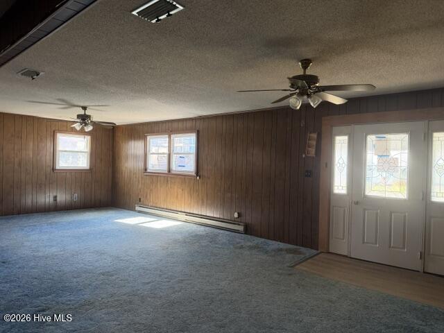 217 W Walker Street Property Photo 11