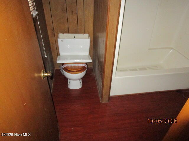 217 W Walker Street Property Photo 12