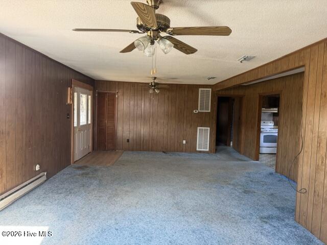 217 W Walker Street Property Photo 12