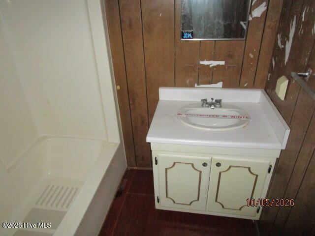 217 W Walker Street Property Photo 13