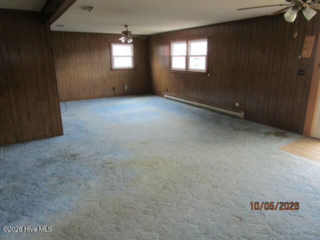 217 W Walker Street Property Photo 14