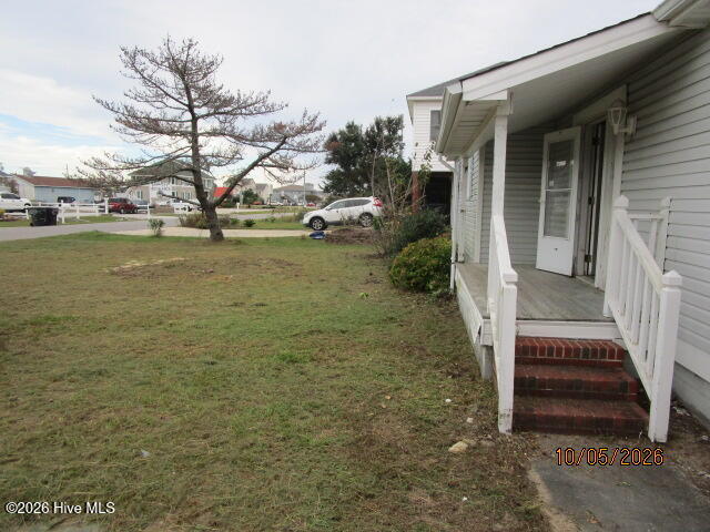 217 W Walker Street Property Photo 15