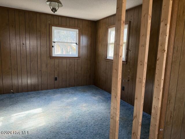 217 W Walker Street Property Photo 15