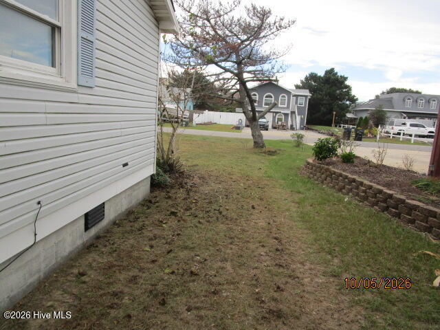 217 W Walker Street Property Photo 16