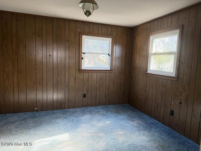217 W Walker Street Property Photo 16