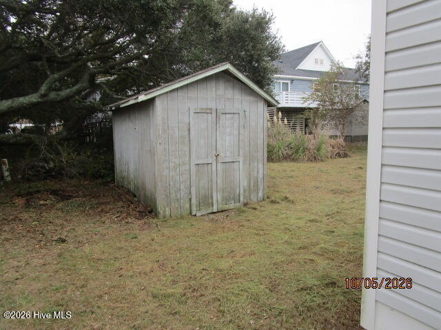217 W Walker Street Property Photo 17