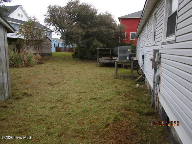 217 W Walker Street Property Photo 18