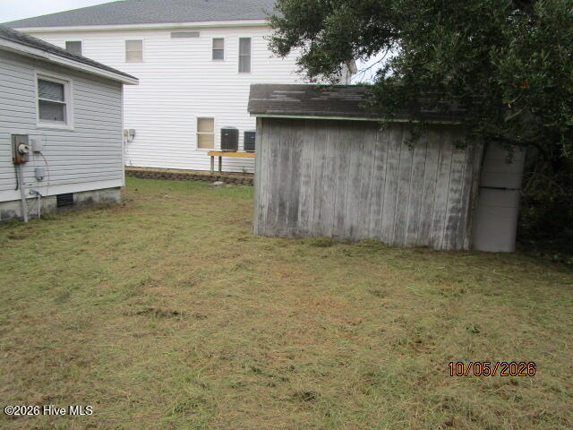 217 W Walker Street Property Photo 19