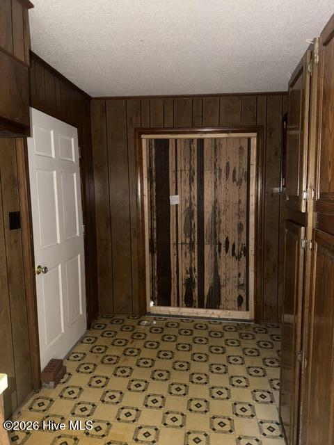 217 W Walker Street Property Photo 19