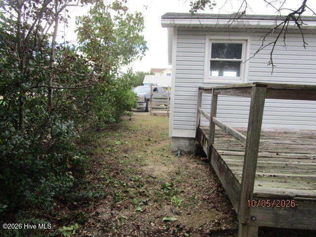 217 W Walker Street Property Photo 20