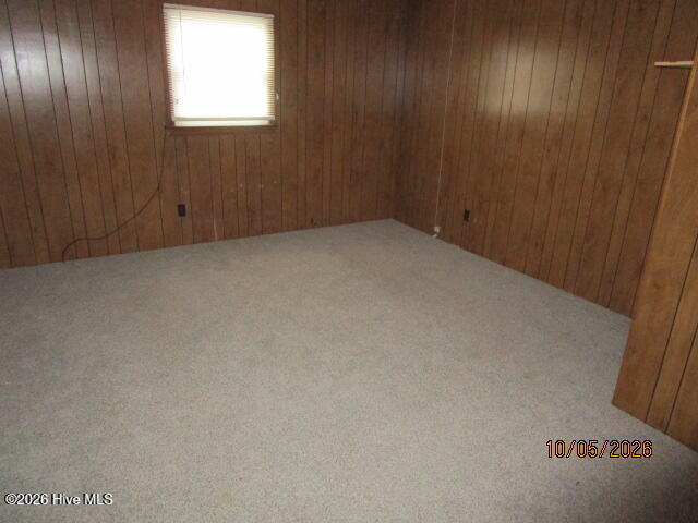 217 W Walker Street Property Photo 20