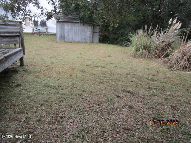 217 W Walker Street Property Photo 21