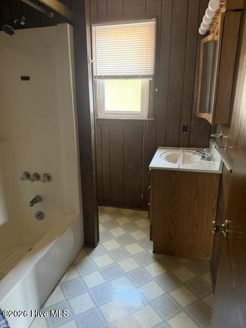 217 W Walker Street Property Photo 22