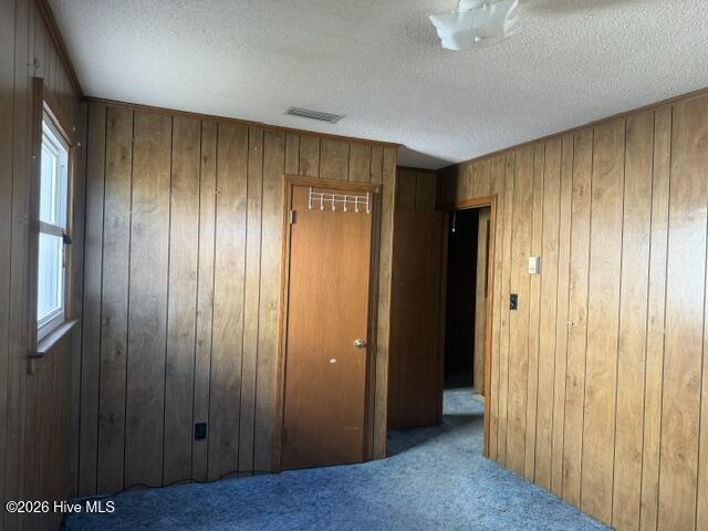 217 W Walker Street Property Photo 23