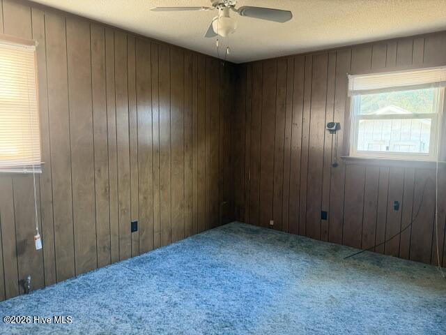 217 W Walker Street Property Photo 24
