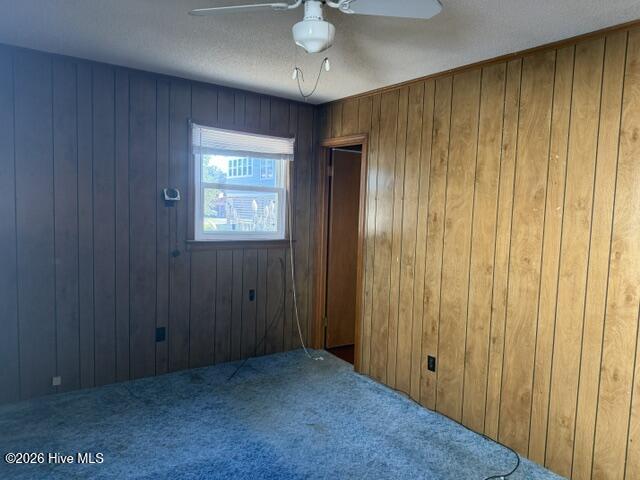 217 W Walker Street Property Photo 25