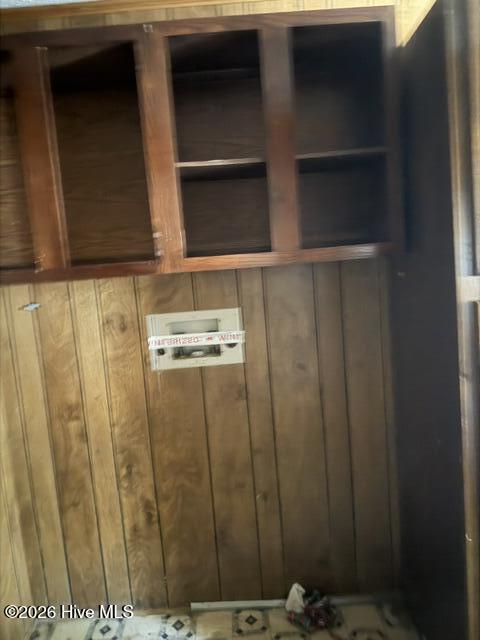 217 W Walker Street Property Photo 28