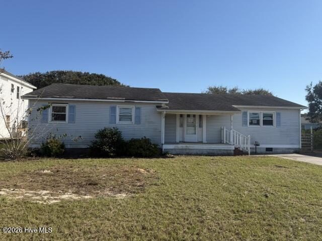 217 W Walker Street Property Photo 29