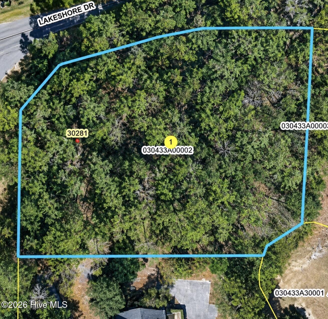 2 2 Lakeshore Drive Property Photo 1