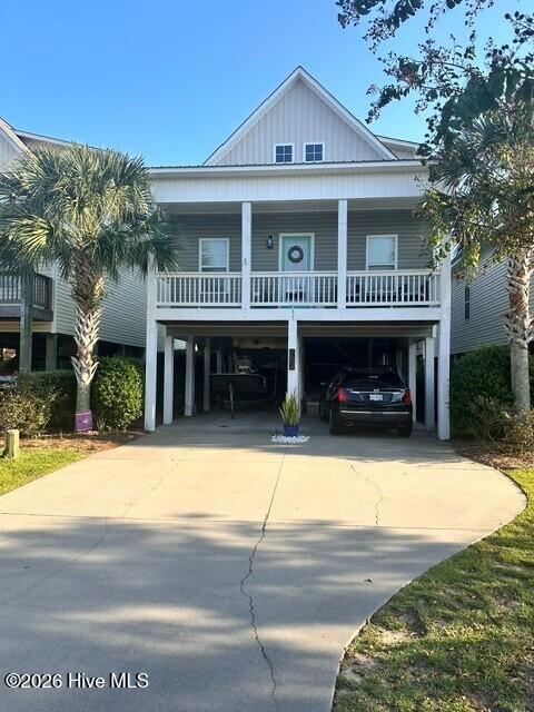 792 Bonaire Road Property Photo 1