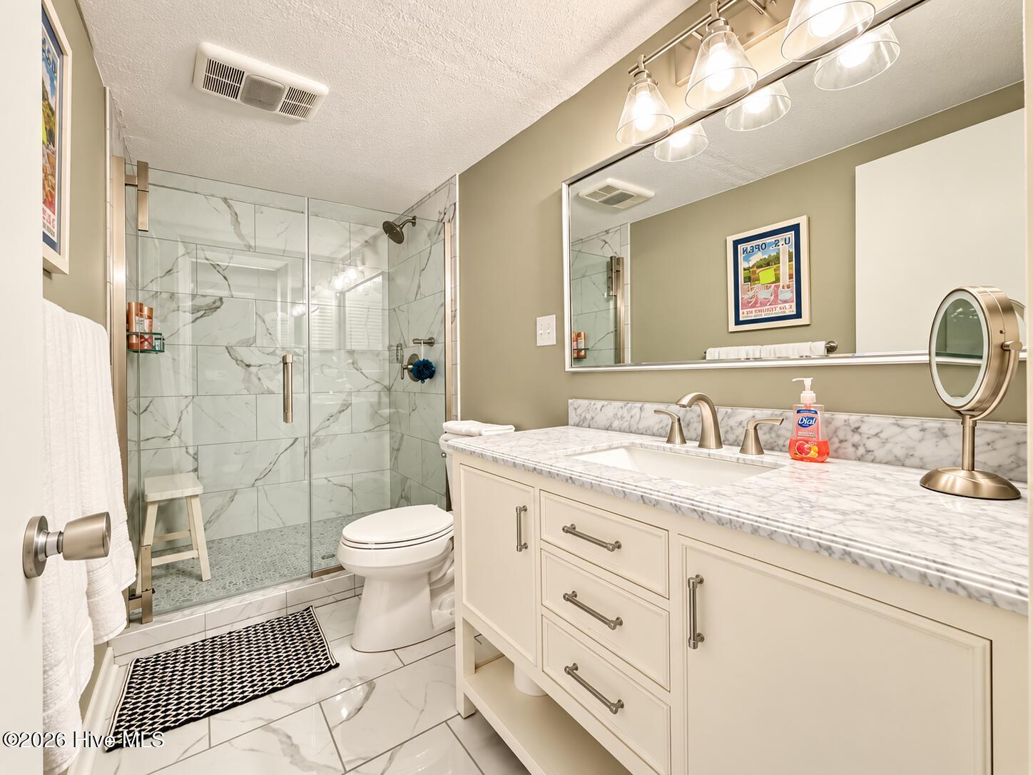 115 Beulah Hill Road N # 104 Property Photo 2