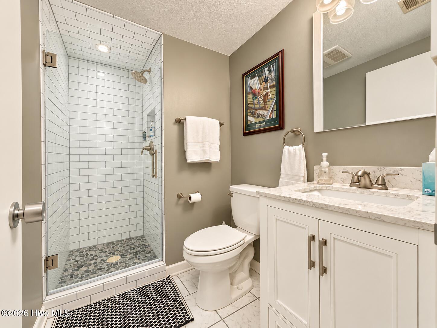 115 Beulah Hill Road N # 104 Property Photo 3