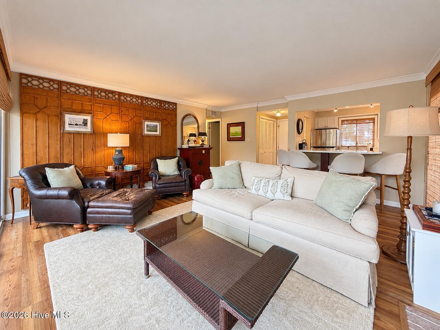 115 Beulah Hill Road N # 104 Property Photo 5