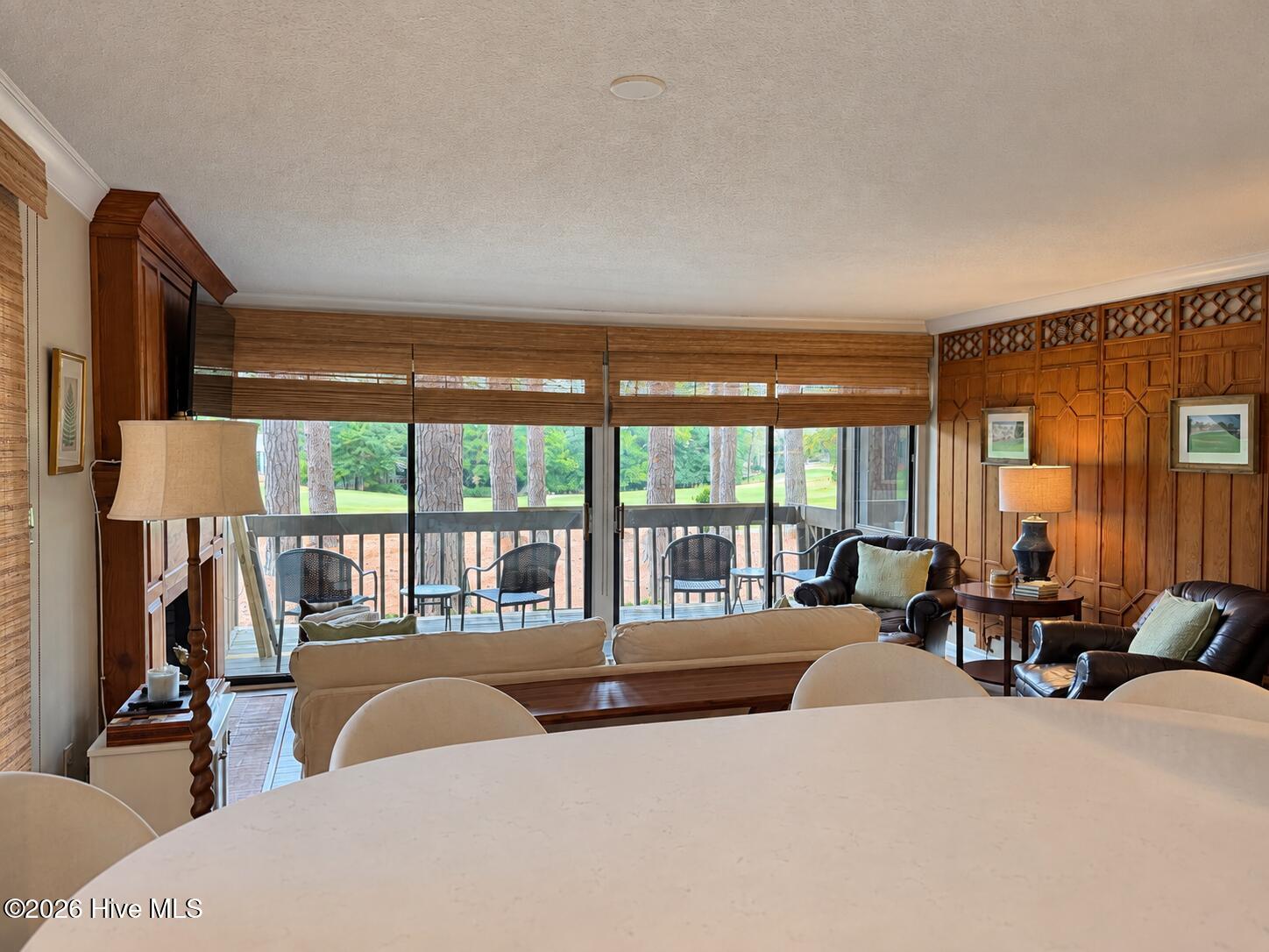 115 Beulah Hill Road N # 104 Property Photo 8