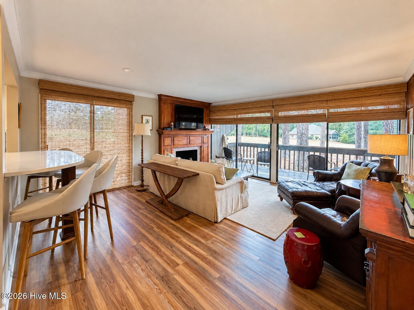 115 Beulah Hill Road N # 104 Property Photo 11