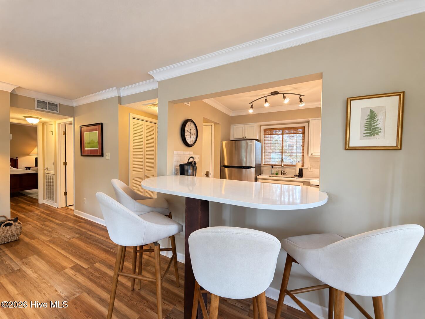 115 Beulah Hill Road N # 104 Property Photo 12