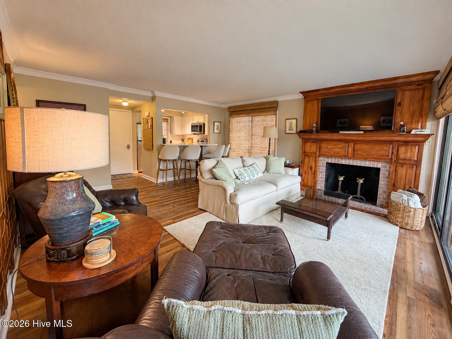 115 Beulah Hill Road N # 104 Property Photo 13
